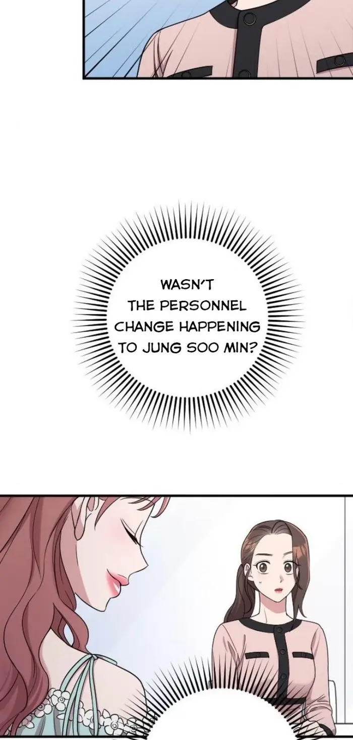 Marry My Husband Chapter 19 image 28_optimized
